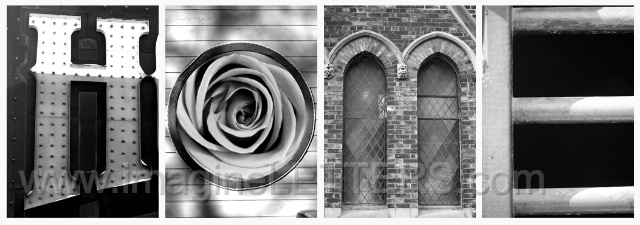 Wall_Art_Alphabet_Photography_Art_ 833.jpg